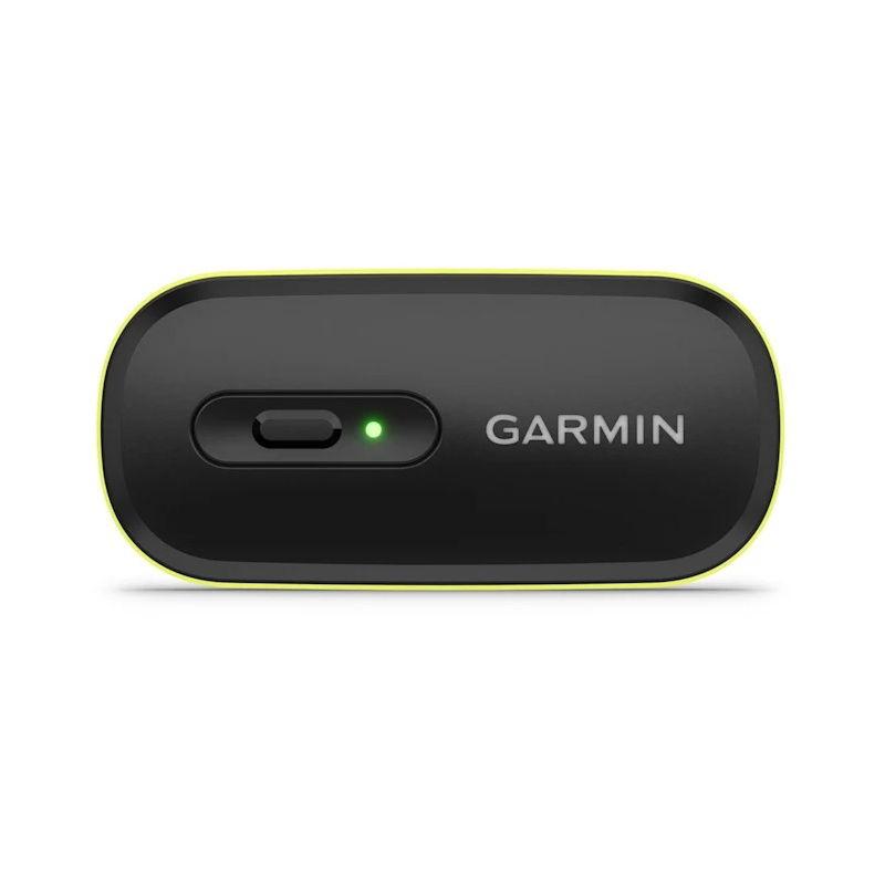 Garmin HRM 600 banda pectoral tamaño M-XL con sensor