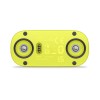 Garmin HRM 600 banda pectoral tamaño M-XL con sensor