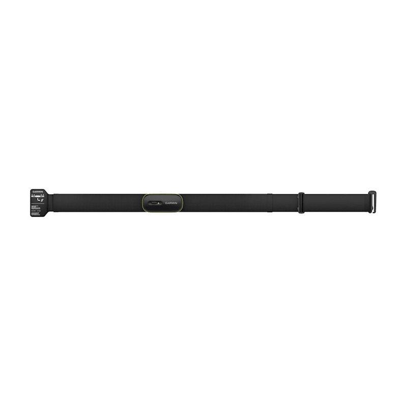 Garmin HRM 600 banda pectoral tamaño M-XL con sensor