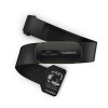 Monitor Cardíaco Garmin HRM 600 (M-XL)