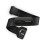Monitor Cardíaco Garmin HRM 600 (M-XL)