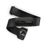 Monitor Cardíaco Garmin HRM 600 (M-XL)