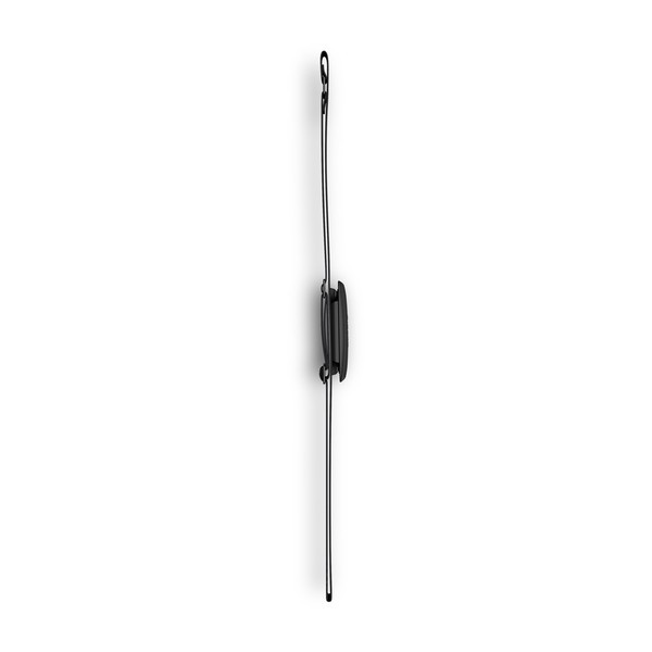 Garmin HRM Dual banda pectoral con sensor de frecuencia cardíaca