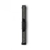 Garmin HRM Dual banda pectoral con sensor de frecuencia cardíaca
