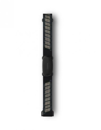 Monitor Cardíaco Garmin HRM Dual