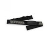 Garmin HRM Dual banda pectoral con sensor de frecuencia cardíaca