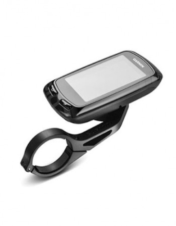 Garmin Soporte Frontal
