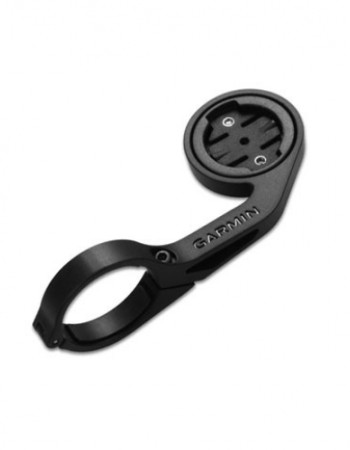 Garmin Soporte Frontal