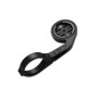 Garmin Soporte Frontal