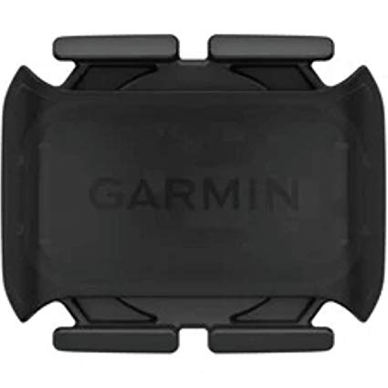 Sensor de Cadencia y Velocidad 2 Garmin