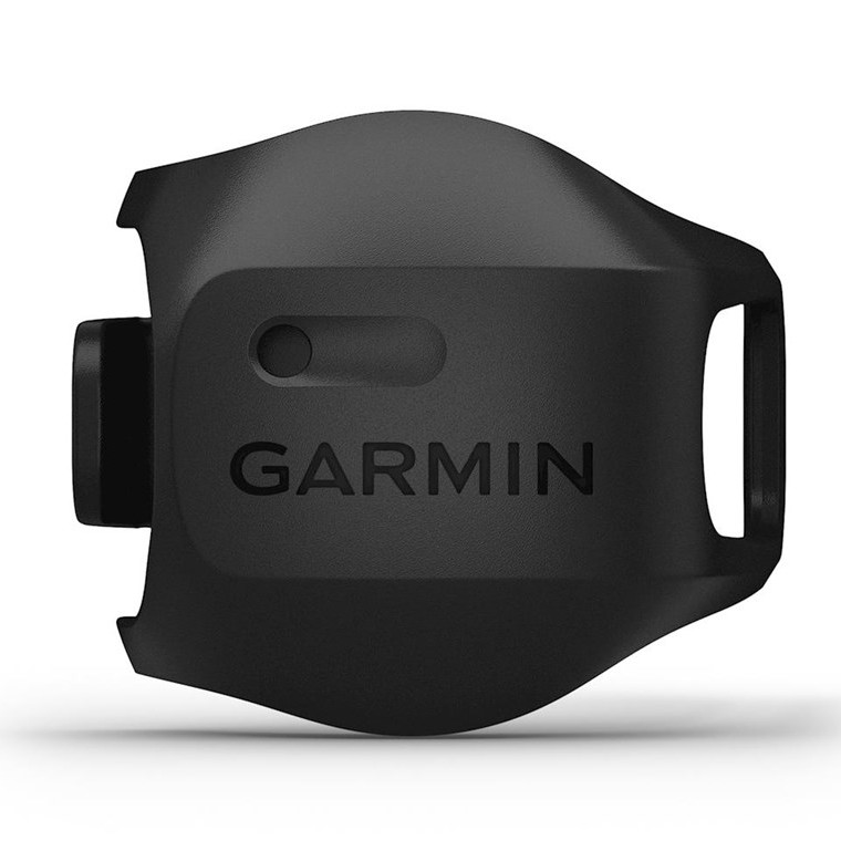 Sensor de Cadencia y Velocidad 2 Garmin