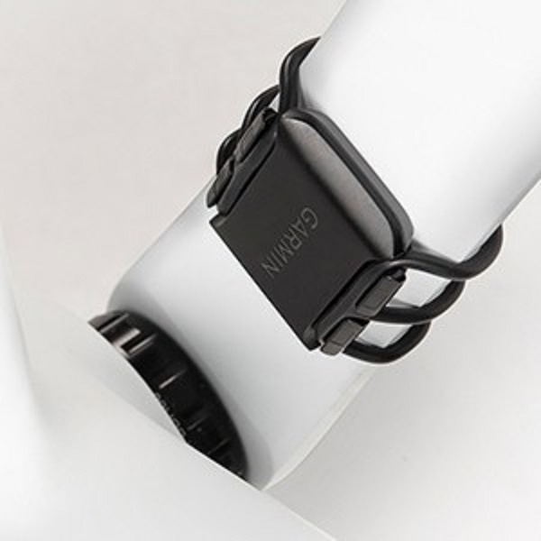 Sensor de Cadencia y Velocidad 2 Garmin