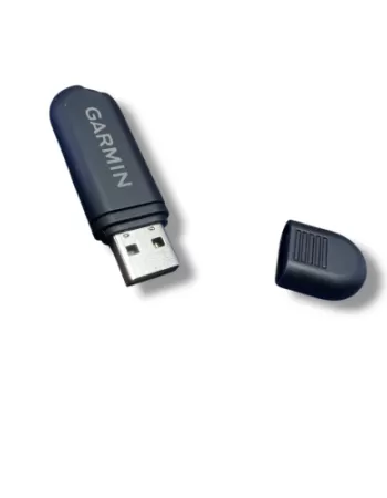 Antena USB Ant + Stick Garmin