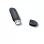 Antena USB Ant + Stick Garmin
