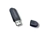 Antena USB Ant + Stick Garmin