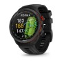 Garmin Approach S70 Negro