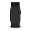 Garmin CIRQA Smart Band Black banda inteligente sin pantalla para salud y fitness