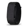 Garmin CIRQA Smart Band Black banda inteligente sin pantalla para salud y fitness