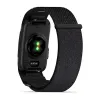 Garmin CIRQA Smart Band Black banda inteligente sin pantalla para salud y fitness
