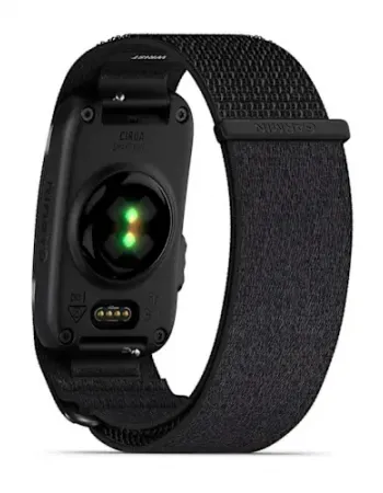 Garmin CIRQA Smart Band Negra