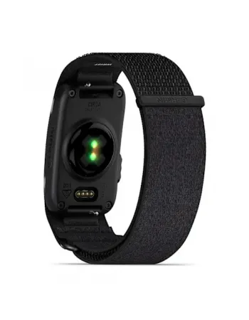 Garmin CIRQA Smart Band Negra