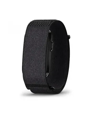 Garmin CIRQA Smart Band Negra