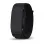 Garmin CIRQA Smart Band Negra