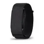 Garmin CIRQA Smart Band Negra