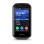 Ciclocomputador Garmin Edge 1050
