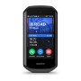 Ciclocomputador Garmin Edge 1050