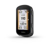 Garmin Edge 540 mostrando ClimbPro en pantalla
