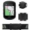 Ciclocomputador Garmin Edge 540 Bundle