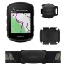 Ciclocomputador Garmin Edge 540 Bundle