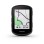 Ciclocomputador Garmin Edge 540