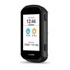 Garmin Edge 550 ciclocomputador con GPS para ciclismo