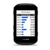 Garmin Edge 550 ciclocomputador con GPS para ciclismo