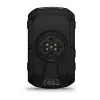 Garmin Edge 550 ciclocomputador con GPS para ciclismo