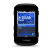 Garmin Edge 550 ciclocomputador con GPS para ciclismo
