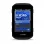 Ciclocomputador Garmin Edge 550