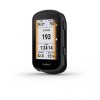 Garmin Edge 840 Bundle con sensores de frecuencia cardíaca, velocidad y cadencia