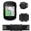 Ciclocomputador Garmin Edge 840 Bundle
