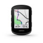 Ciclocomputador Garmin Edge 840