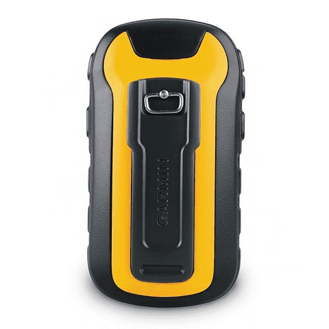 GPS Garmin eTREX 10