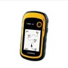 GPS Garmin eTREX 10
