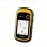 GPS Garmin eTREX 10