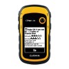 GPS Garmin eTREX 10