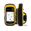GPS Garmin eTREX 10