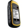 GPS Garmin eTREX 10