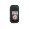 GPS Portátil Garmin eTREX 22x