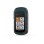 GPS Garmin eTREX 22x